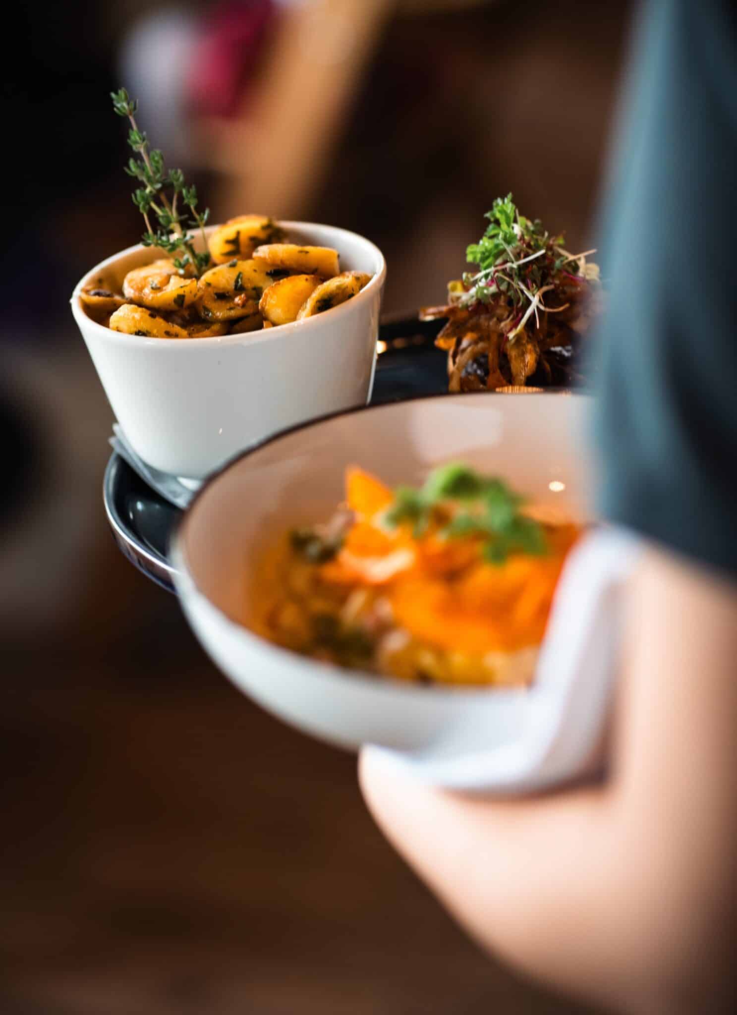 bergresort-fotos-37 (1) - Kopie