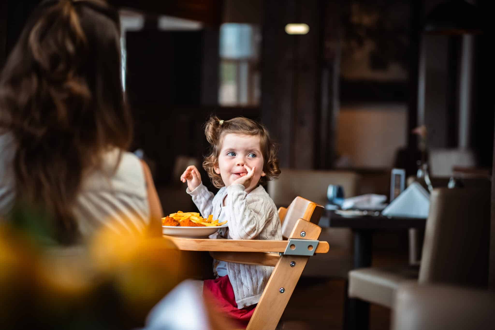 bergresort-fotos-44 (1)